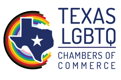 Texas lgbtq chamber of commerce