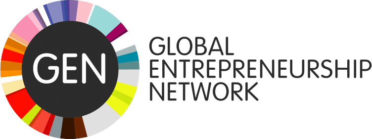 Gen global entrepreneurship network | accuphotography