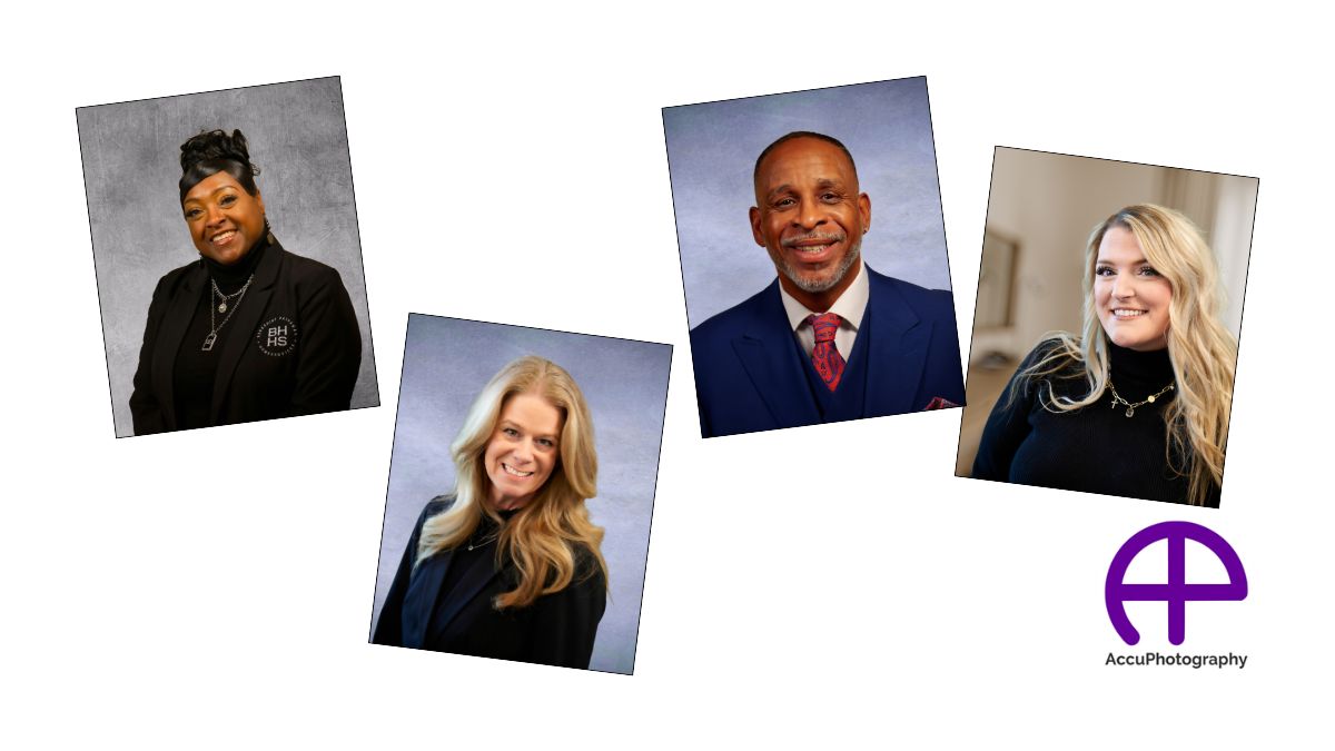 Stand Out With Accuheadshotservices Professional headshots by accuheadshotservices, tailored for dallas realtors and business professionals to enhance their professional image.