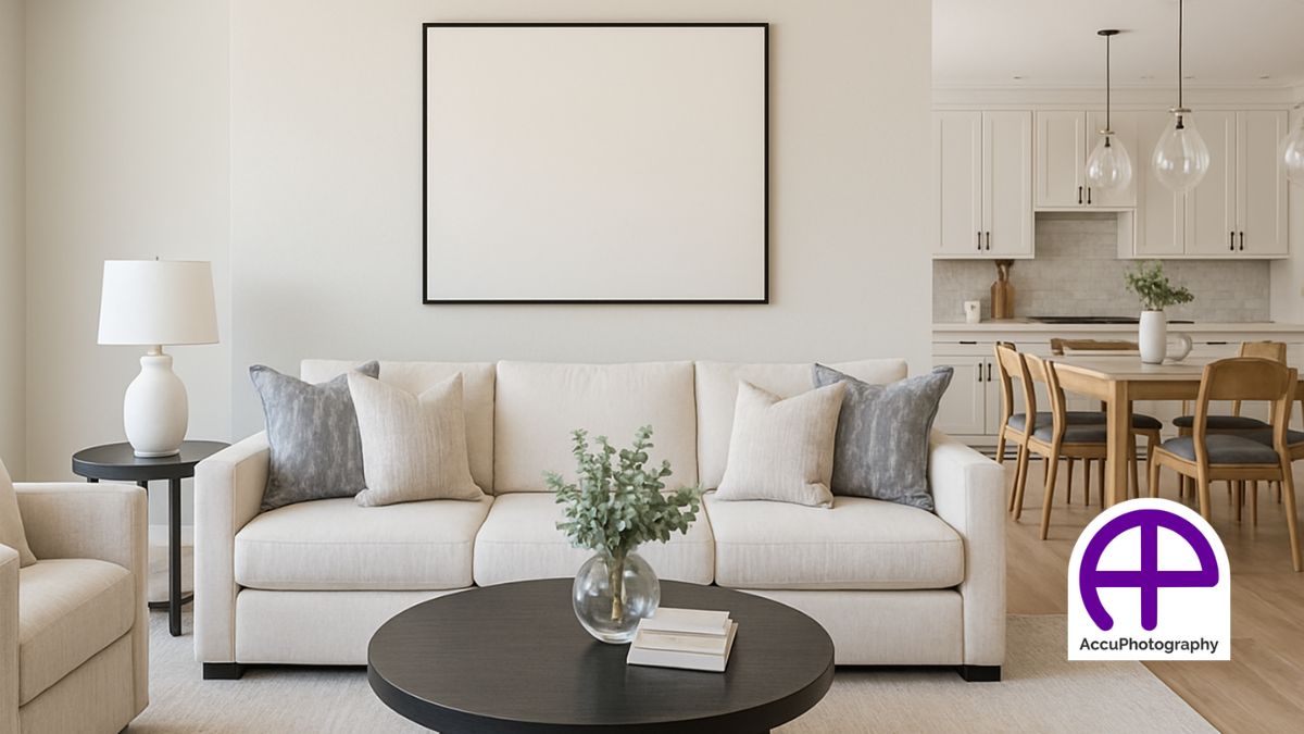 Transform Spaces With Accuvirtualstagingservices Virtual staging by accuvirtualstagingservices, enhancing dallas properties with innovative and inviting designs for real estate marketing.