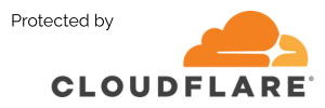 AccuPhotography protected by Cloudflare's global edge security network and firewall, featuring AccuSecurityServices in Dallas, Texas.