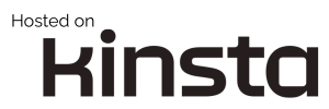 AccuPhotography is securely hosted on Kinsta's enterprise-grade Google Cloud infrastructure with Cloudflare edge protection, featuring AccuSecurityServices in Dallas, Texas.